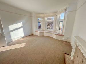 Photo 17- click for photo gallery